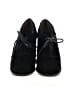 Banana Republic Black Heels Size 7 1/2 - photo 2