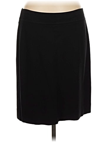 Marc by Marc Jacobs Casual Skirt (view 1)