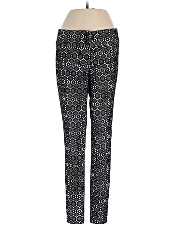 Romeo & Juliet Couture Casual Pants (view 1)