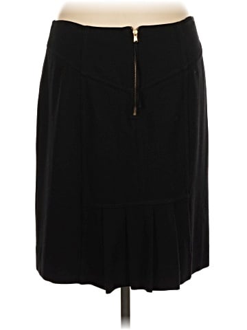 Marc by Marc Jacobs Casual Skirt (view 2)