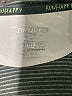 Brooks Gray Long Sleeve T-Shirt Size XL - photo 7