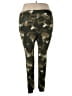 all in motion Camo Green Active Pants Size XXL - photo 2