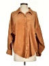 Wishlist Apparel Tan Cardigan Size S - photo 1