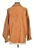 Wishlist Apparel Tan Cardigan Size S - photo 2