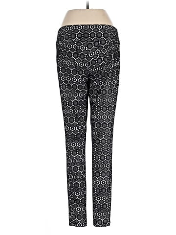 Romeo & Juliet Couture Casual Pants (view 2)