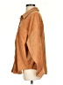 Wishlist Apparel Tan Cardigan Size S - photo 5