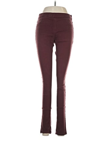 H&M Jeggings (view 1)