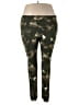 all in motion Camo Green Active Pants Size XXL - photo 1