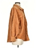 Wishlist Apparel Tan Cardigan Size S - photo 4