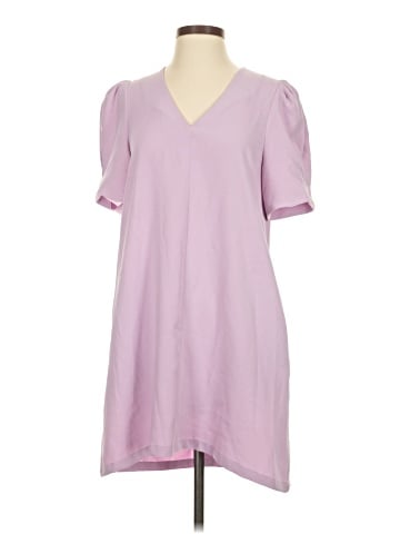 TCEC Casual Dress (view 1)