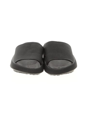 Unbranded Sandals (view 2)