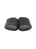 Unbranded Black Sandals Size EU 40 - photo 2