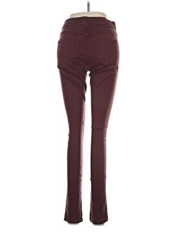 H&M Jeggings (view 2)