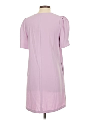 TCEC Casual Dress (view 2)