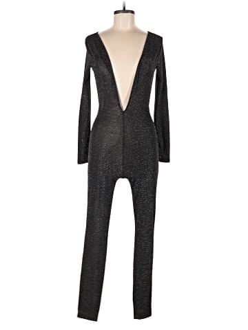Unbranded Jumpsuit (view 1)