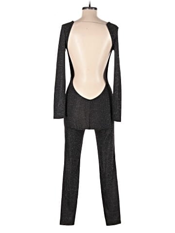 Unbranded Jumpsuit (view 2)