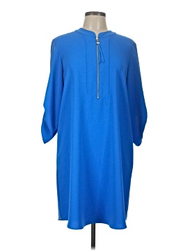 Joseph Ribkoff Casual Dress