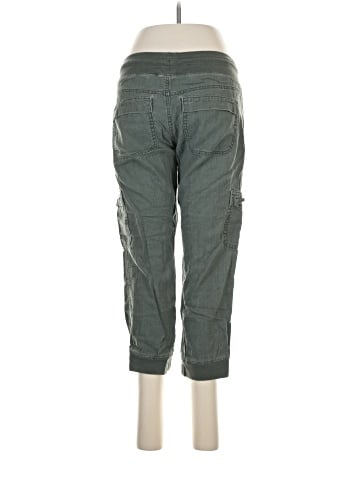 Unionbay Linen Pants (view 2)