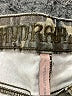 Hydraulic Camo Green Casual Pants Size 10 - photo 7