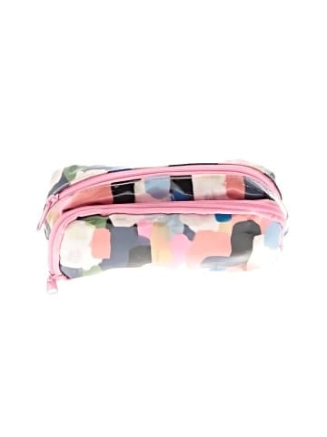 Studio C Makeup Bag (view 1)