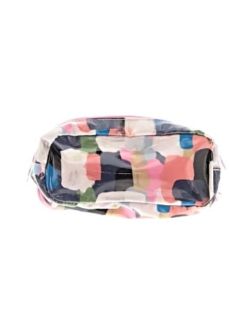 Studio C Makeup Bag (view 2)