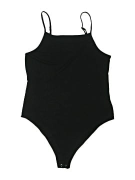 Wild Fable Bodysuit