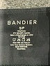 Bandier Black Active Pants Size S - photo 7