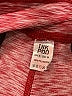 Assorted Brands 100% Polyester Red Active Pants Size S - photo 7