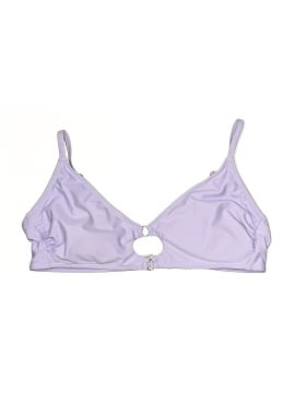 Wild Fable Swimsuit Top