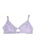 Wild Fable Purple Swimsuit Top Size L - photo 1