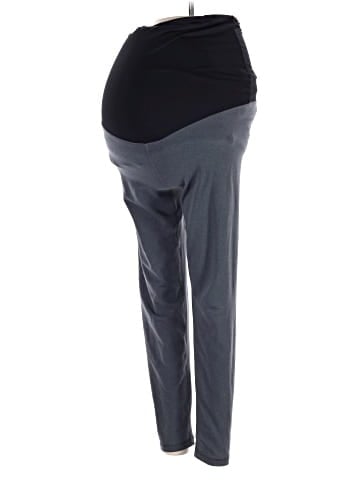Ingrid + Isabel Active Pants (view 1)