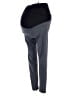 Ingrid + Isabel Gray Active Pants Size M - photo 1