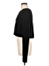 White House Black Market Black Pullover Sweater Size M - photo 5