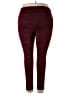 C9 By Champion Burgundy Active Pants Size XXL - photo 2