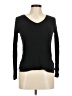 Old Navy Black Pullover Sweater Size M - photo 1