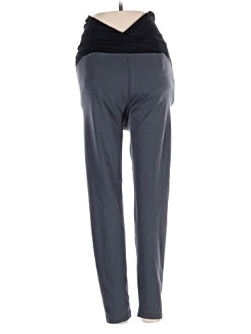 Ingrid + Isabel Active Pants (view 2)