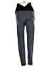 Ingrid + Isabel Gray Active Pants Size M - photo 2