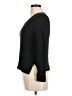 Old Navy Black Pullover Sweater Size M - photo 5