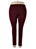 C9 By Champion Burgundy Active Pants Size XXL - photo 1