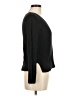 Old Navy Black Pullover Sweater Size M - photo 4