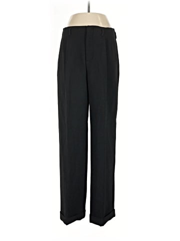 J Brand Dress Pants (view 1)