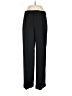 J Brand Black Dress Pants Size 4 - photo 1