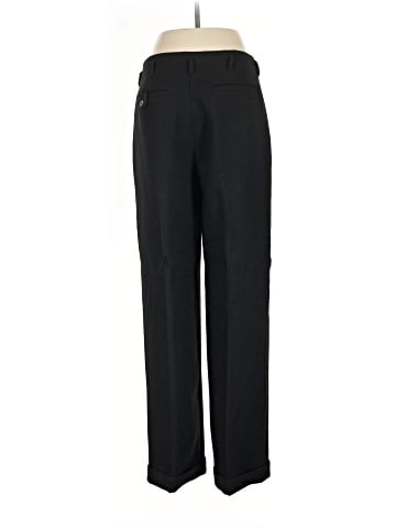 J Brand Dress Pants (view 2)