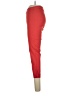 Clara Sun Woo Solid Red Active Pants Size S - photo 5