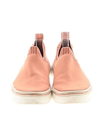 Reebok Flats (view 2)