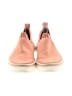 Reebok Tan Orange Flats Size 8 1/2 - photo 2