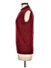 Assorted Brands Burgundy Sweater Vest Size M - photo 5