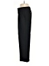 J Brand Black Dress Pants Size 4 - photo 5