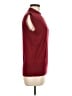 Assorted Brands Burgundy Sweater Vest Size M - photo 4
