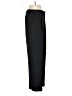 J Brand Black Dress Pants Size 4 - photo 4